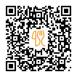 Enlace de código QR al menú de Riche