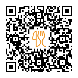 Carte QR de Feestzaal 'de Grens '