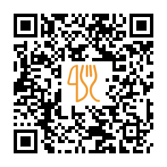 Carte QR de Le Domino