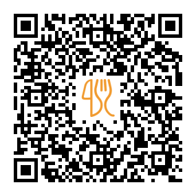 Carte QR de Visrestaurant Landman