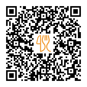 Enlace de código QR al menú de Da Nando Heerlen