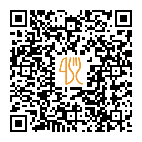 Carte QR de The Avocado Show