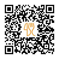 Enlace de código QR al menú de Boemun B.v. Norg