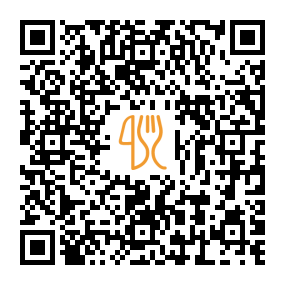 Carte QR de Ijssalon Clevers