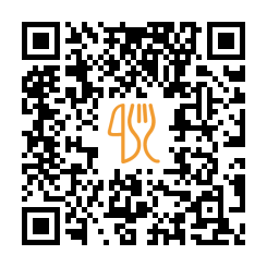QR-Code zur Speisekarte von The Mash