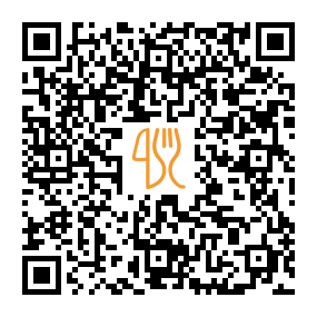 Enlace de código QR al menú de I Panciuti