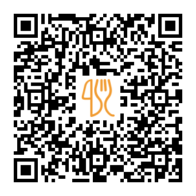 Carte QR de In De Kerk Zuidzande