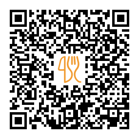 Carte QR de El Pastor Eindhoven Eindhoven