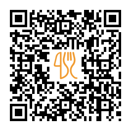 Enlace de código QR al menú de Alt Arce