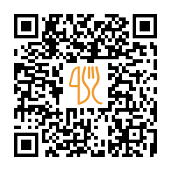 QR-Code zur Speisekarte von Gelati