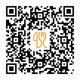 Carte QR de Shirt-discounter