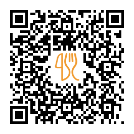Enlace de código QR al menú de Sandwichbar68