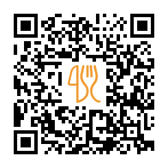 Enlace de código QR al menú de Schapendrift