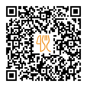 Carte QR de Shapla Masala