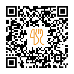 Carte QR de Au Sabot