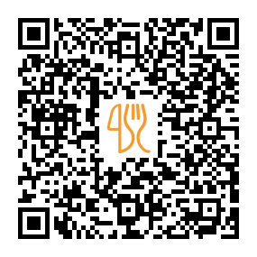 Carte QR de Café De Flierefluiter