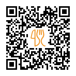 QR-Code zur Speisekarte von AC Utrecht