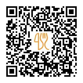 Carte QR de 't Lusthof