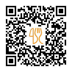 Carte QR de Duvel House