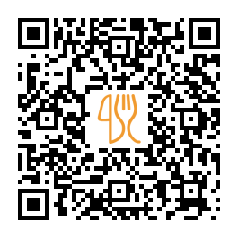 Enlace de código QR al menú de Distelhoek