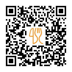 Carte QR de De Starre