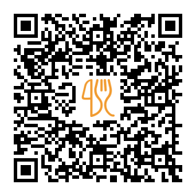 Carte QR de Rodeo Arnhem B.v. Arnhem