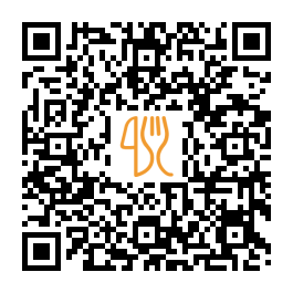 Enlace de código QR al menú de De Ploeg