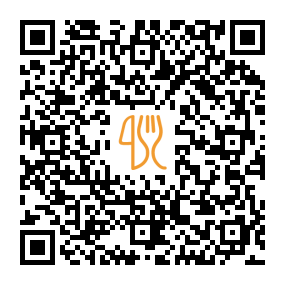 Carte QR de Visbistro Mojo