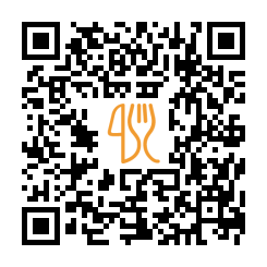 Enlace de código QR al menú de Café Den Hert