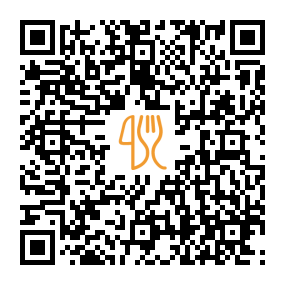 Enlace de código QR al menú de Eet En Bierkroeg 't Kruiske