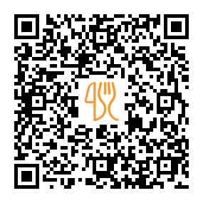 Enlace de código QR al menú de Le Petit Mesnil Hôtel