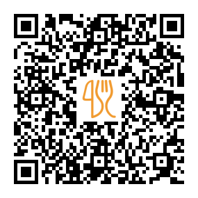 Carte QR de Black And Blue