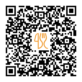 Carte QR de Eetcafé De Buurvrouw
