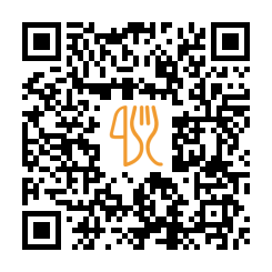 Carte QR de Visgilde