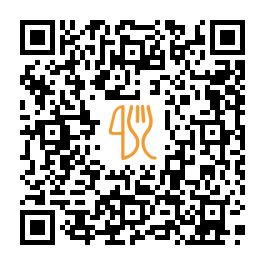 Carte QR de Eetcafe De Mens