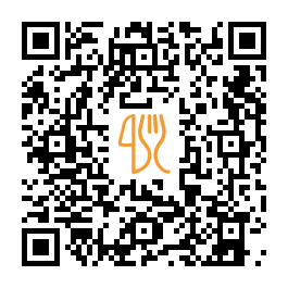 QR-Code zur Speisekarte von Heynen