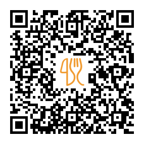 QR-code link para o menu de Ludiek Eten En Slapen Havelte