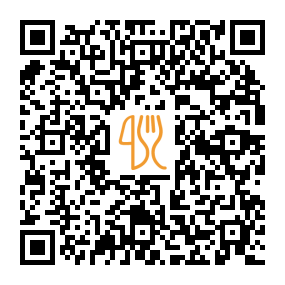 Carte QR de Steakhouse Floor Brielle