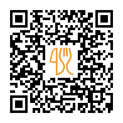 Enlace de código QR al menú de Resto Franck