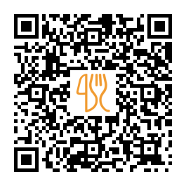 Enlace de código QR al menú de Casa Iberico