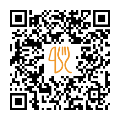 Carte QR de The Thrill