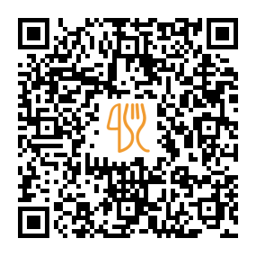 Enlace de código QR al menú de Le Marrakech