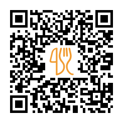 QR-Code zur Speisekarte von Hedi-darts