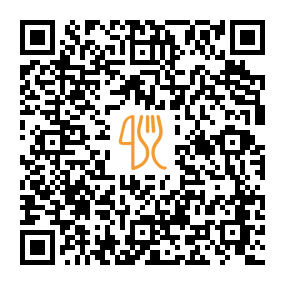 Enlace de código QR al menú de Brasserie Blvd