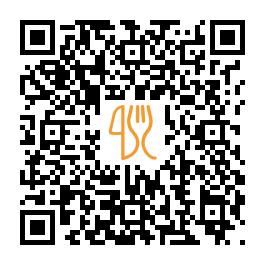 Carte QR de T Witte Goud