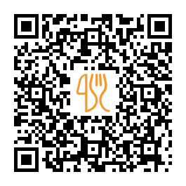 Carte QR de Maxi Pizza Da Concetta E Antonio