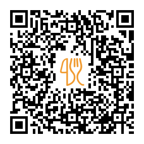Carte QR de Bella Toscana