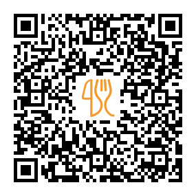 Enlace de código QR al menú de El Toro