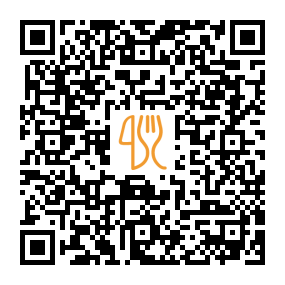 Carte QR de Jacobushoeve