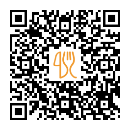 Enlace de código QR al menú de Carre D'herbes